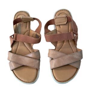 Born Womens Sandal